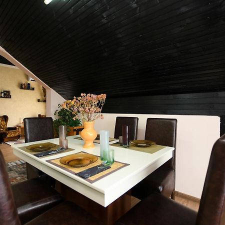 Apartman Pejovic Kladovo Eksteriør billede
